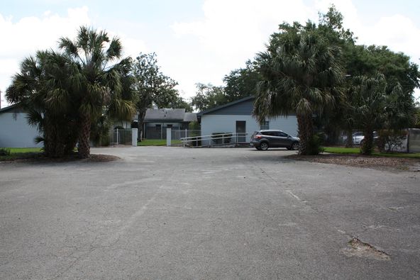1715 US Highway 17 S, Bartow, FL 33830